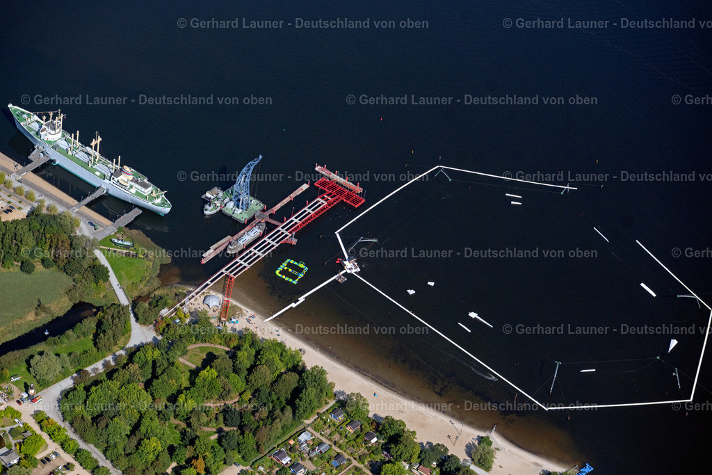 4061902 | ROSTOCK 08.09.2021 Schifffahrtmuseum in Rostock im Bundesland Mecklenburg-Vorpommern, Deutschland. // Maritime Museum in Rostock in the state Mecklenburg-Vorpommern, Germany. Foto: Gerhard Launer