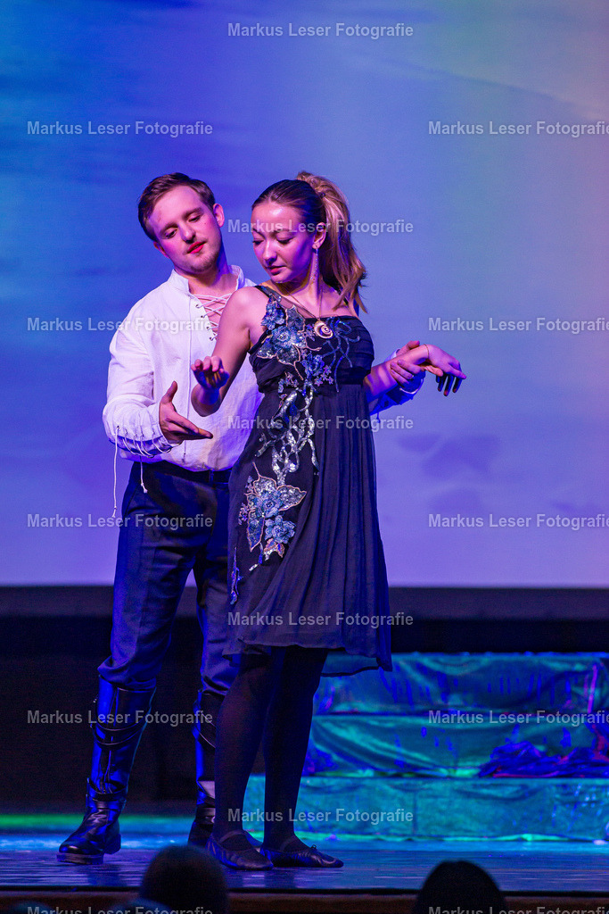 mlBallettSaNachm-9458 | Markus Leser Fotografie - Realisiert mit Pictrs.com