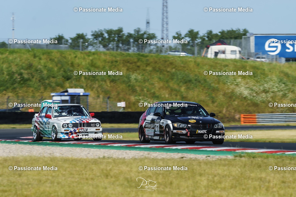 _DSC8798 | Passionate Media, dein Fotograf aus Brandenburg, Märkisch Oderland, im Bereich Motorsport, Autos und Motorräder sowie Events und auch Hunde. Shootings oder auch Eventbegleitungen können bei mir gebucht we