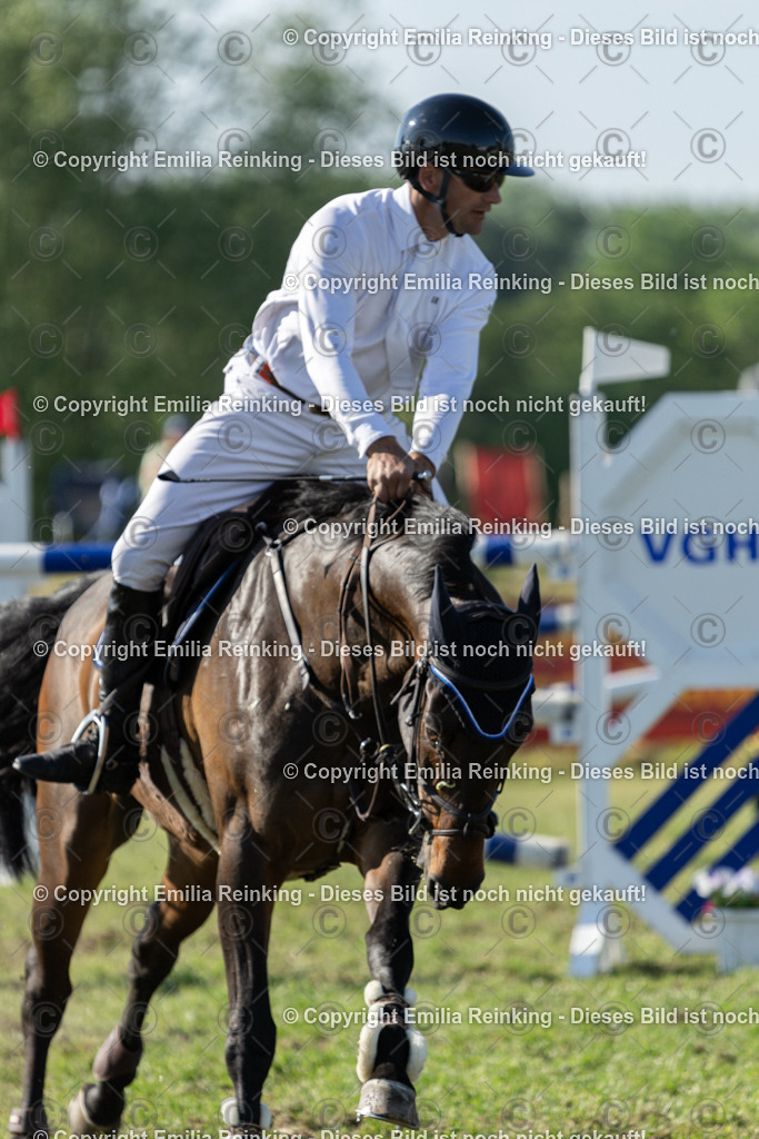 CL5A6014 | Emilia Reinking Fotografie - Realisiert mit Pictrs.com