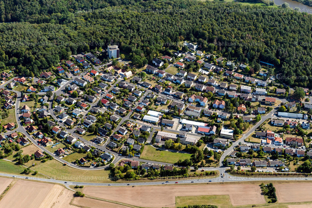 3905136 | Kreuzwertheim