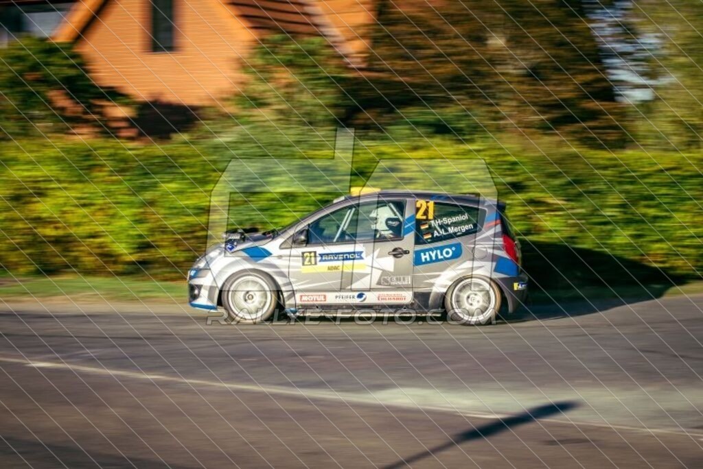 R5II6788 | D. Nottebrock - rallye-foto.com - Realisiert mit Pictrs.com