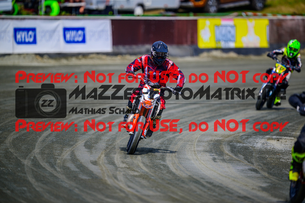 MaZZes_Fotomatrix_20250503_6007705_1796-2 | ROOKIES