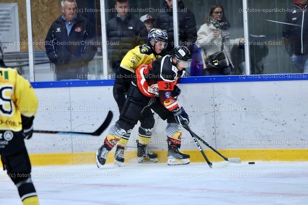 IMG_0322 | fotos-sportlich-belichtet - Realisiert mit Pictrs.com