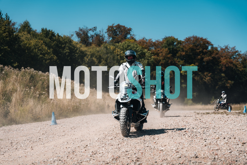 MOTOSHOT_BIKESDIRT_BBQ_JH_04145 | MOTOSHOT
