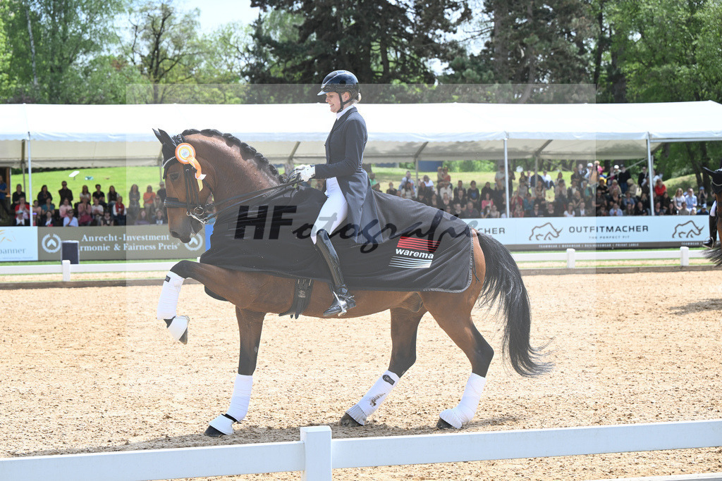 Fisch_Apanage_11233849 | hf-fotografie - Realisiert mit Pictrs.com