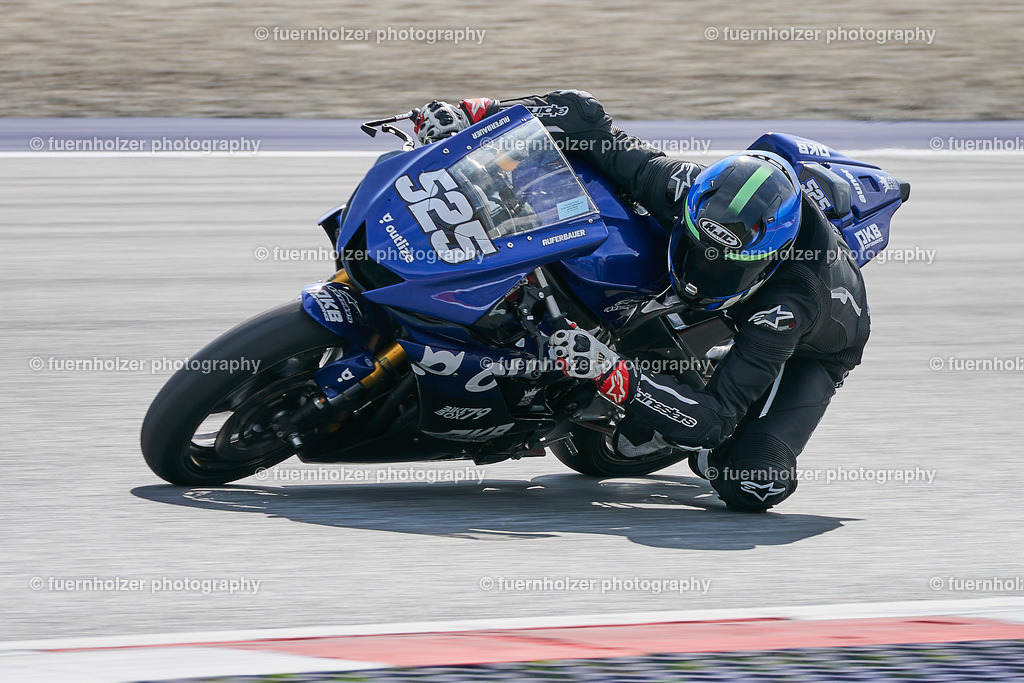 fuernholzer_220827-HG-HEN00510 | © Henry Gasselich (fuernholzer photography)