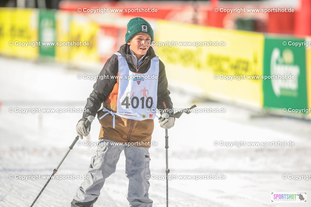 TRA51452 | Dolomitenlauf 2026 #dolomitenlauf_lienz #dolomitenlauf #worldloppet #dolomitensport #obertilliach #yourpictrs #sportshot_your_pictrs