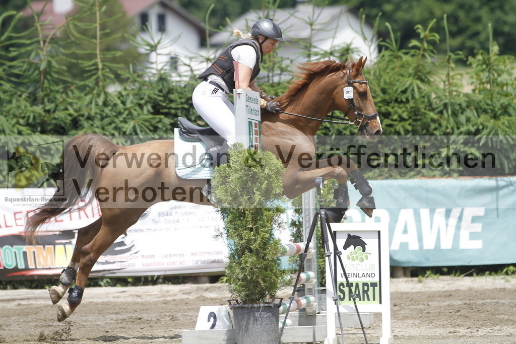 _MG_5149 | equestrian-live-com