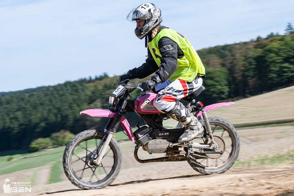 NZ8_1915 | sportfotografie_ben - Realisiert mit Pictrs.com