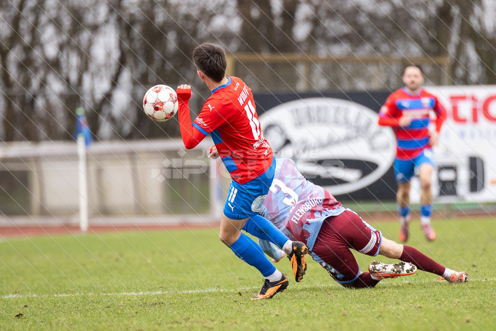 20260314_Picselweb-Fotografie_1R3_0602 | Dein Fotograf aus dem Landkreis Stade für Sport und Events - Realisiert mit Pictrs.com