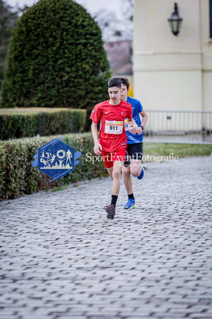 IM6_8982 | SportEventFotografie - Roman Stoiber