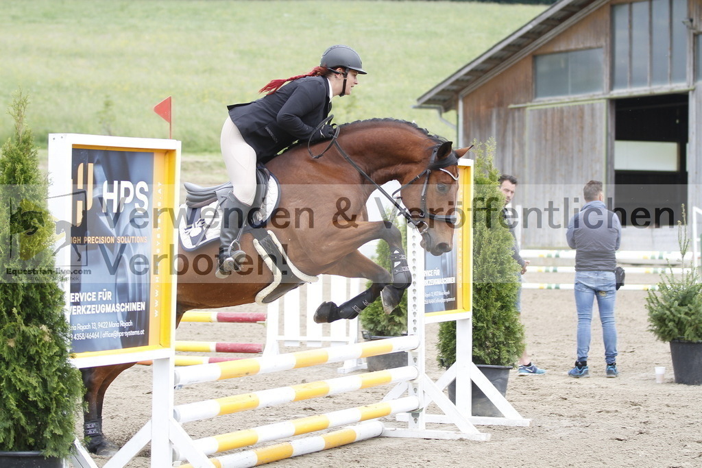 _MG_0298 | equestrian-live-com