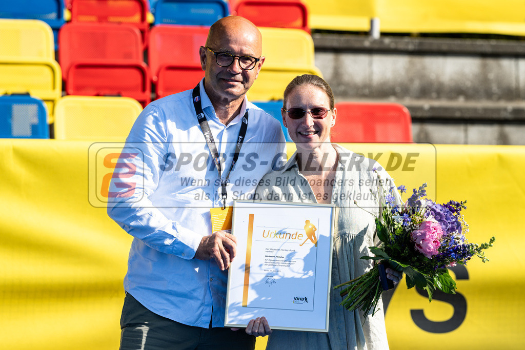 ProLeague Danas - Australien 4-0 21.06.2025 SG-1004 | Hockey,Sport,Fieldhockey,1.Bundesliga,2.Bundesliga,Sportfotografie,Shop,Sportphotography,Feldhockey,Hockeyliga