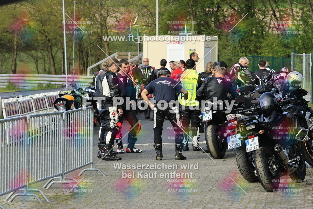 _OTO1289 | Hier findet Ihr Bilder von Touristenfahrten auf der Nürburgring Nordschleife oder von anderen Veranstaltungen die ich besucht habe. Viel Spass beim Durch Schauen 
