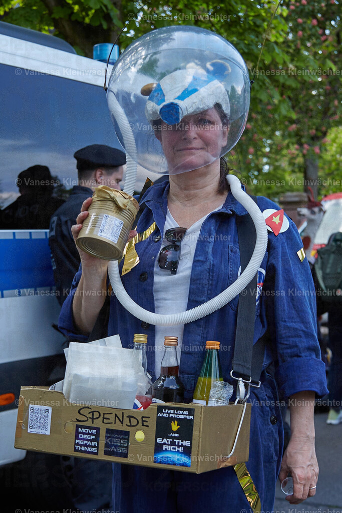 250501_MyASS_09 | Vanessa Kleinwächter - Realisiert mit Pictrs.com