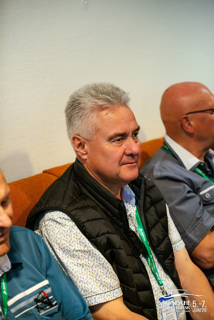 _DSC2471 | hermsdorfmarketing