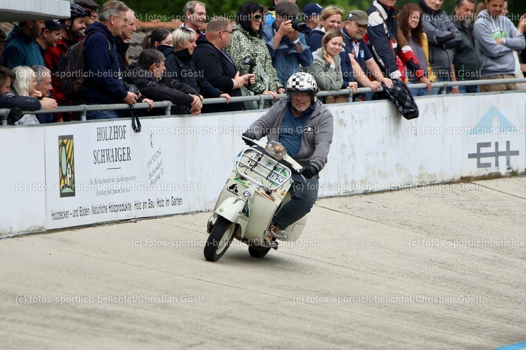 2X5A5794 | fotos-sportlich-belichtet - Realisiert mit Pictrs.com