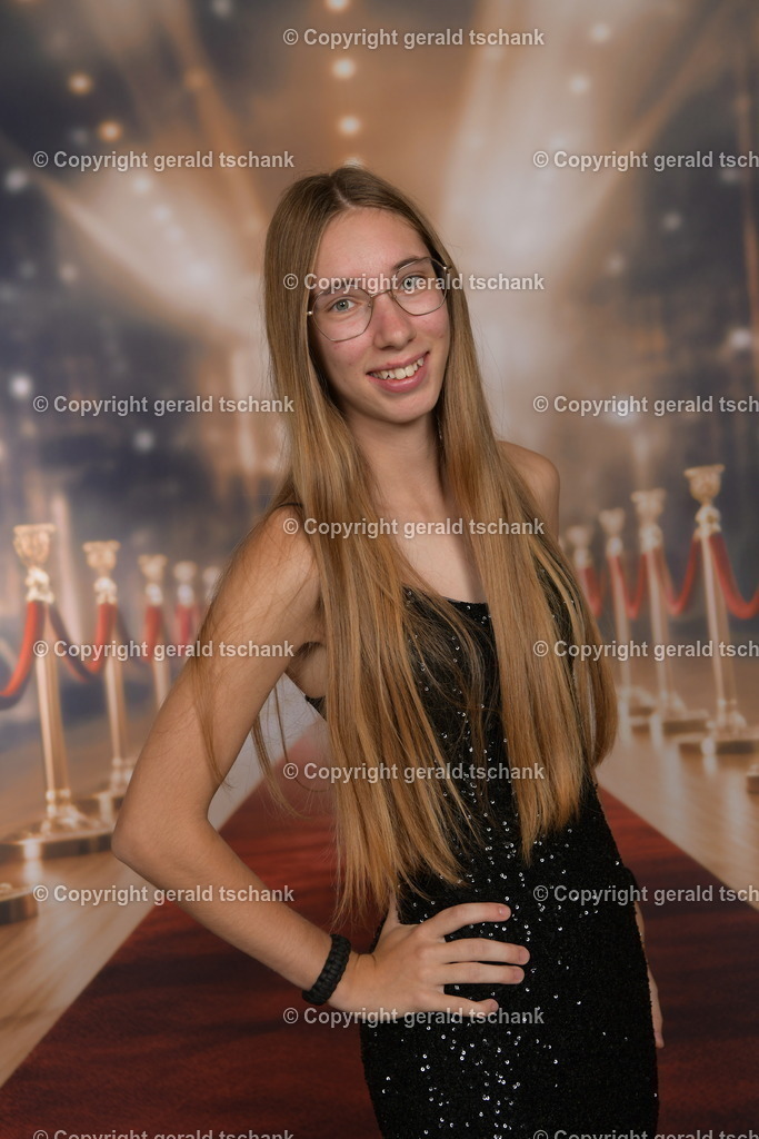 MT1_4161 | Wählen Sie hier bitte Ihr bestes Foto aus, mit diesem Bild wird Ihr Set produziert. Sollten Sie kein Bild wählen oder mehrere suchen wir das Beste aus!