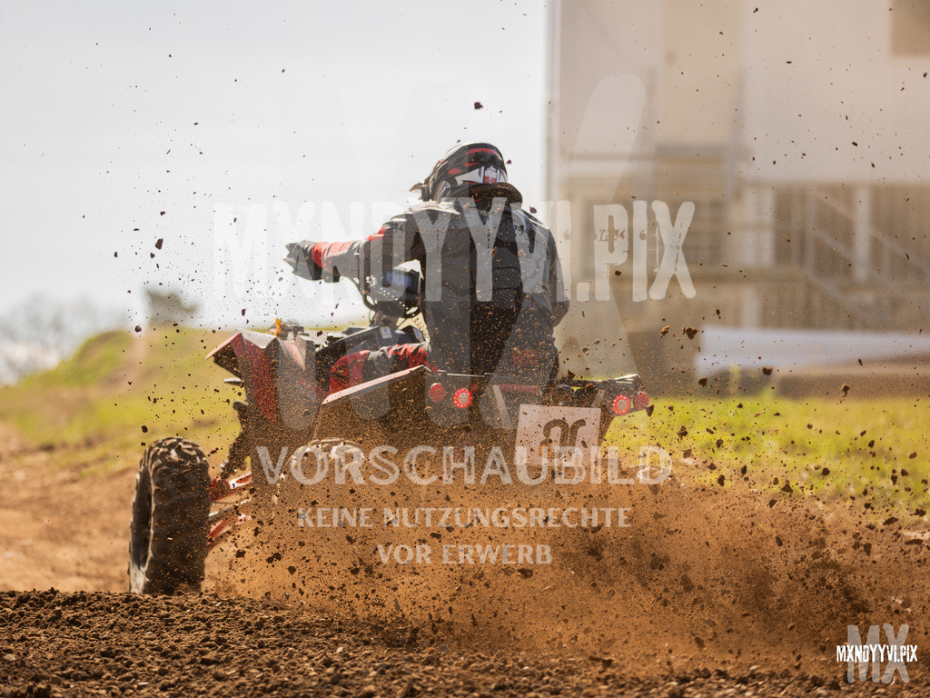 866A2979 | mxndyyvipix