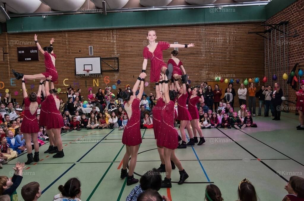 IMGP1317 | Kirnarra-Fotos - Realisiert mit Pictrs.com