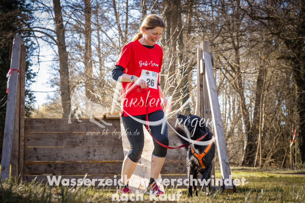 0859_ZZ93129 | kk-dogfotos