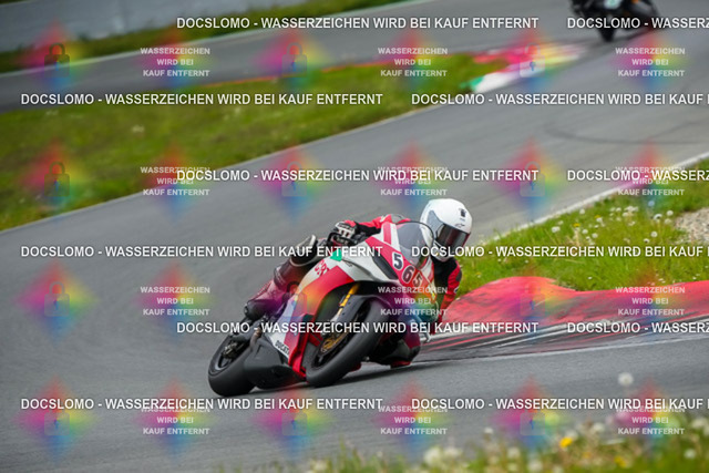2026_05_09_PBK_32060_LRX | Sportfotografie; SlowMotion; Video; Rennstrecke; Hafeneger; RSE; Speer; Trackday; Motorsportarena; Hockenheimring; Brno; Most; Barcelona; Valencia, Benny; Kaetzmer;