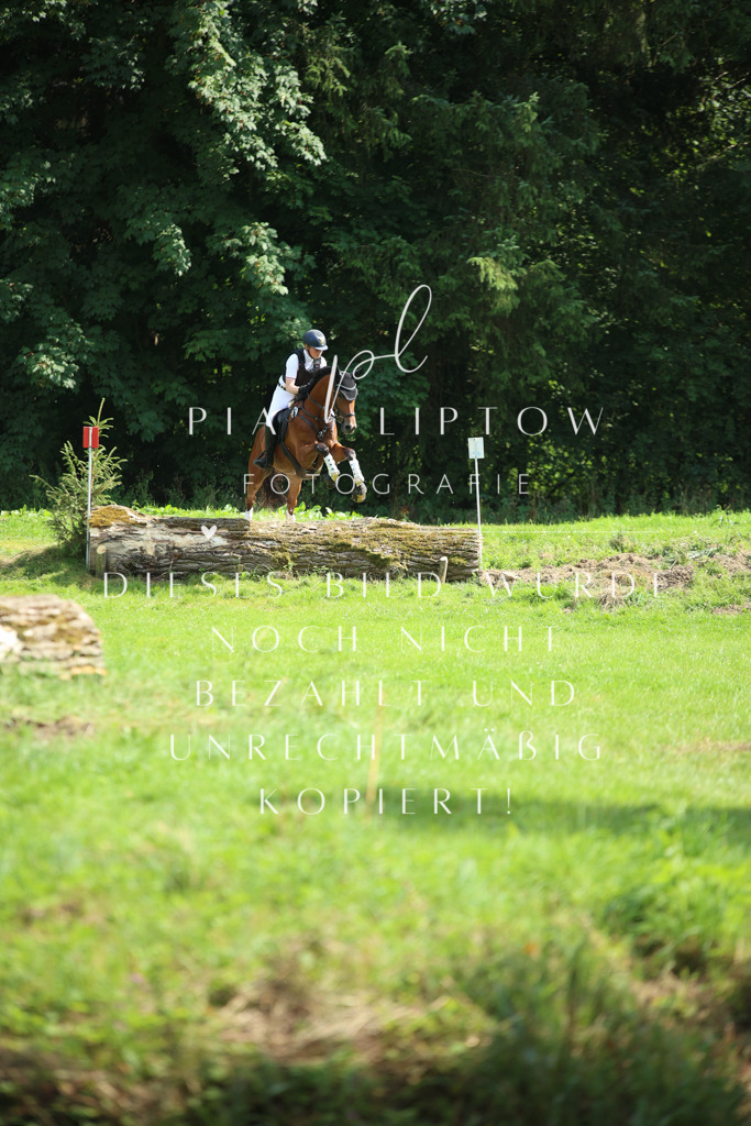 IMGM5360 | pl-fotografie