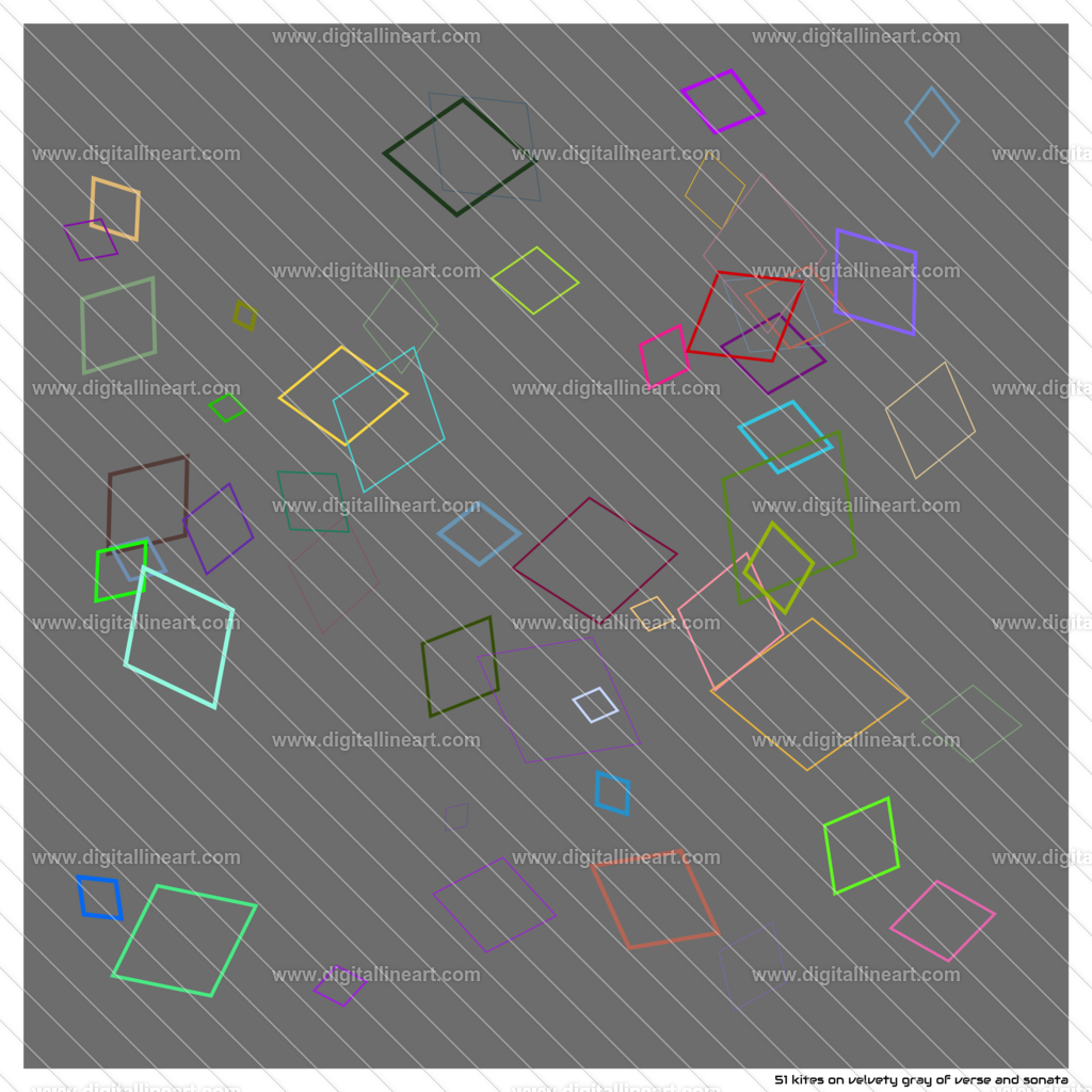 51-kites-velvety-gray-of-verse-and-sonata | digitallineart - Realisiert mit Pictrs.com