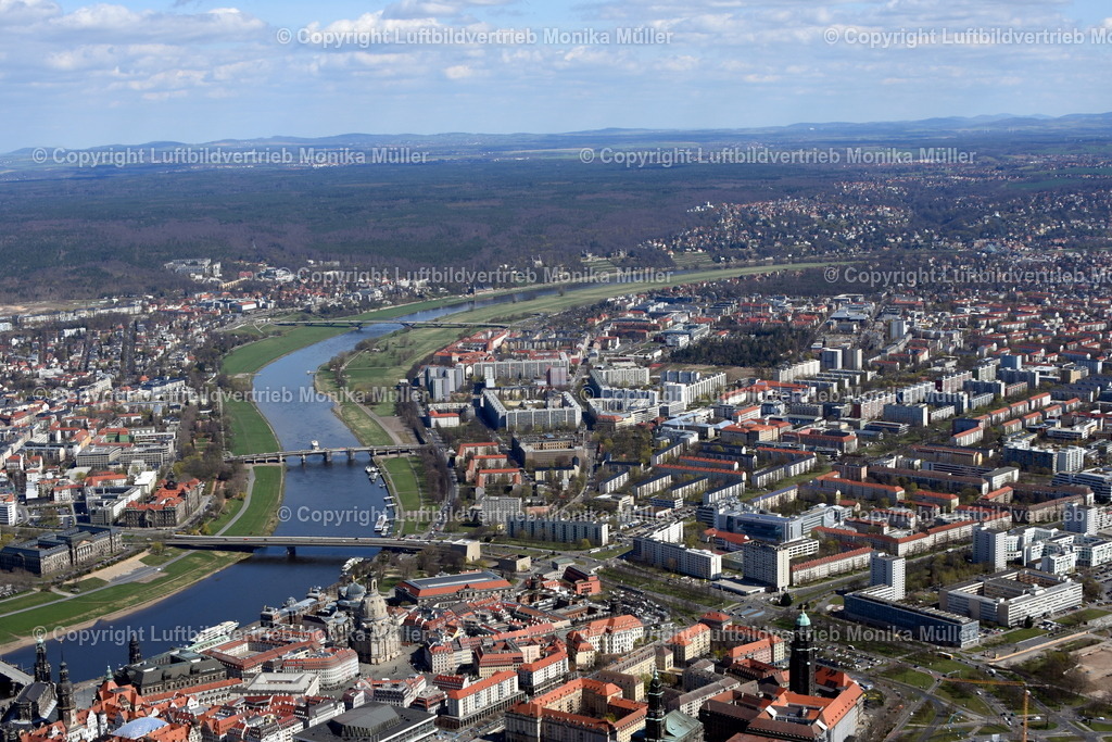 DSC_9311-1 | luftbildarchiv-mueller - Realisiert mit Pictrs.com