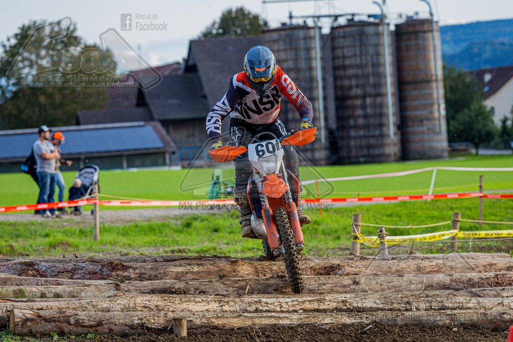070A7129 | EeaA-Entertainment fotografiert für den SAM - Schweizerischer Auto- und Motorradfahrer-Verband und das Motor Journal in der Sparte Motocross, MX Photographie, Schweiz, SAM, MXRS, Swiss MX Network, Motocross Fotografie, MX Fotografie, Fotograf, Photographi