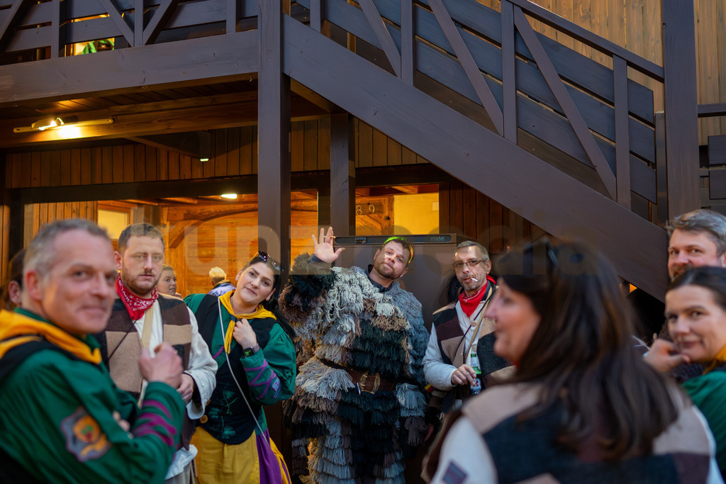 009_Chäppelihäx_Funggefüür__kunzmedia.ch | OnlineShop für Bilder kunzmedia.ch