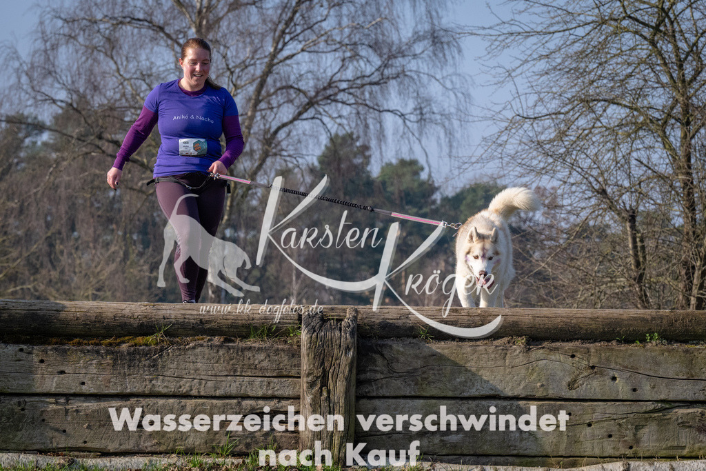 _ZZ90283 | kk-dogfotos