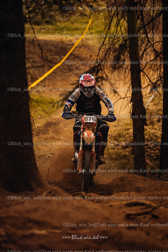 E68A5742 | blick_win_kel