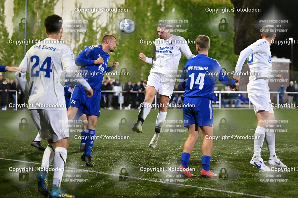 DSC_7758 | fotododen.de präsentiert ein umfangreiches Sportfoto Archiv mit Aufnahmen aus verschiedenen Sportarten im Raum Ostfriesland.
