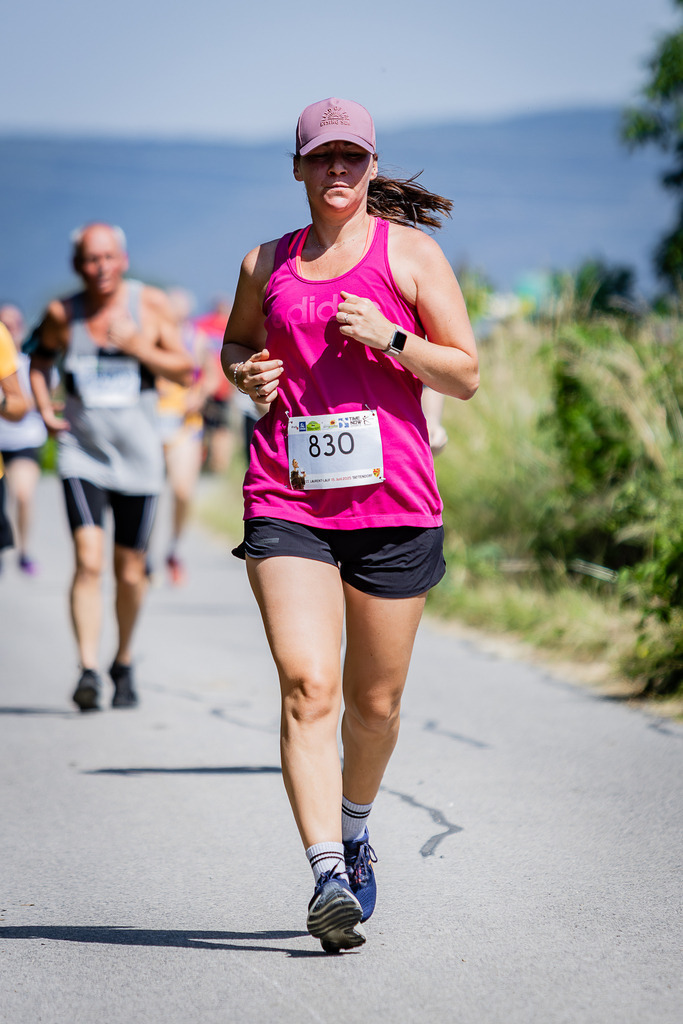 IMG_3925 | SportEventFotografie - Roman Stoiber