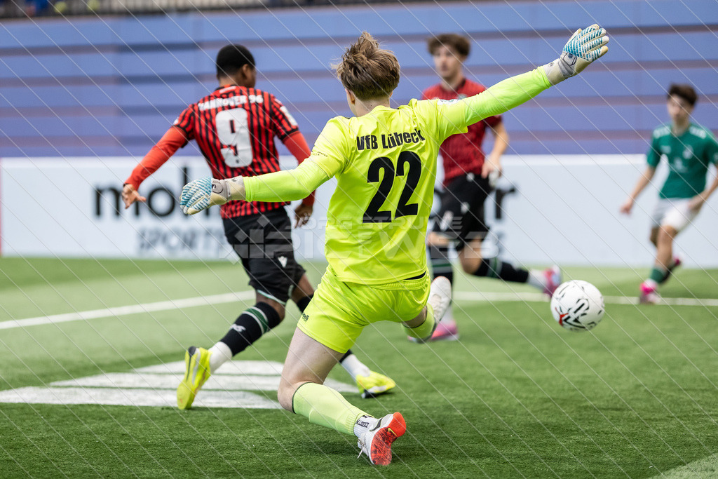 20260111_Picselweb-Fotografie_2R3_0343 | Dein Fotograf aus dem Landkreis Stade für Sport und Events - Realisiert mit Pictrs.com