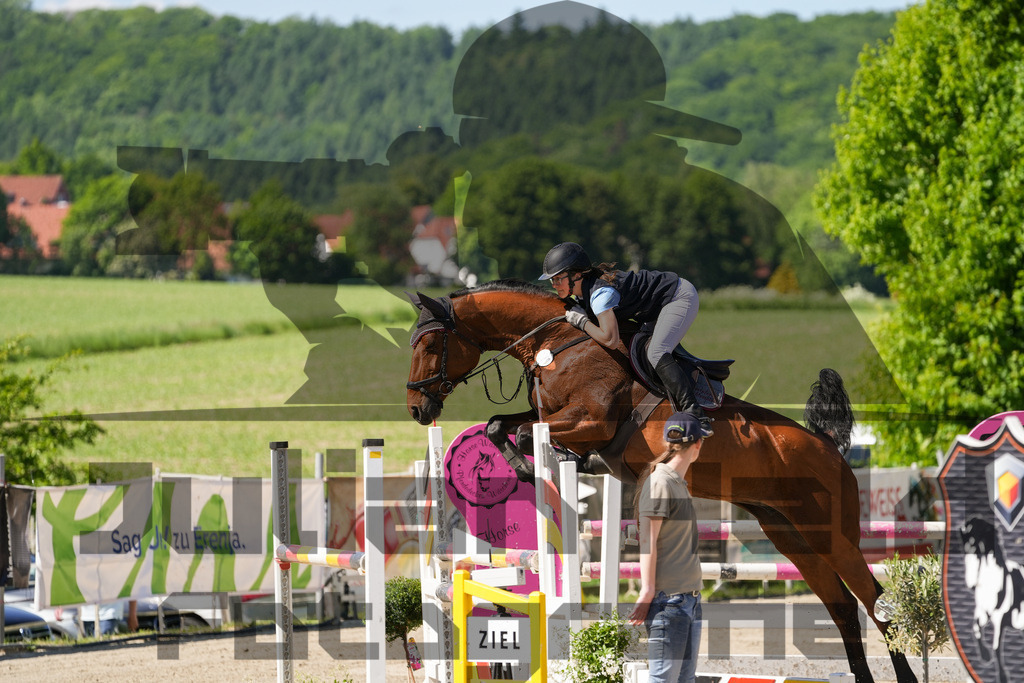 DSC02368 | Julian Held Fotografie - Realisiert mit Pictrs.com