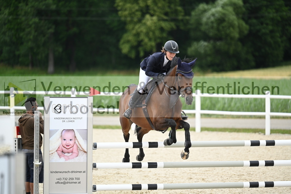 DSC_4317 | equestrian-live-com