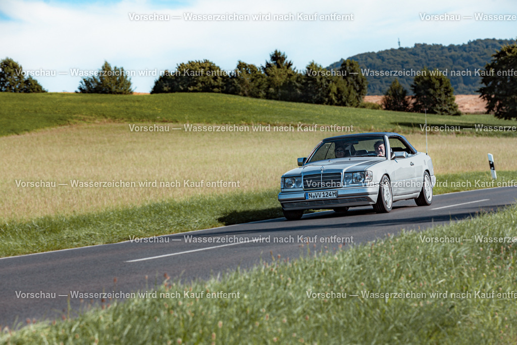 Rollhofen 2025_Rückfahrt_0350__MG_0656 | #Grafikstudio Simplex #Fotos Juri Anikanov #Eventfotos #Grafiker #Fotograf #Eventfotograf #Fotograf Lauf #Fotogalerie #Shop #Sportfotograf #Fotograf Lauf an der Pegnitz  #Fotograf Lauf - Realisiert mit Pictrs.com
