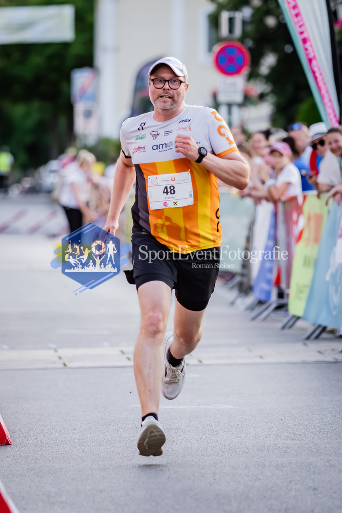 IMG_8044 | SportEventFotografie - Roman Stoiber