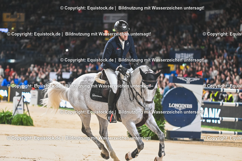 20251115_Preis-der-Firma-iWest_TOMSPIC_0426 | Foto: Thomas Hartig