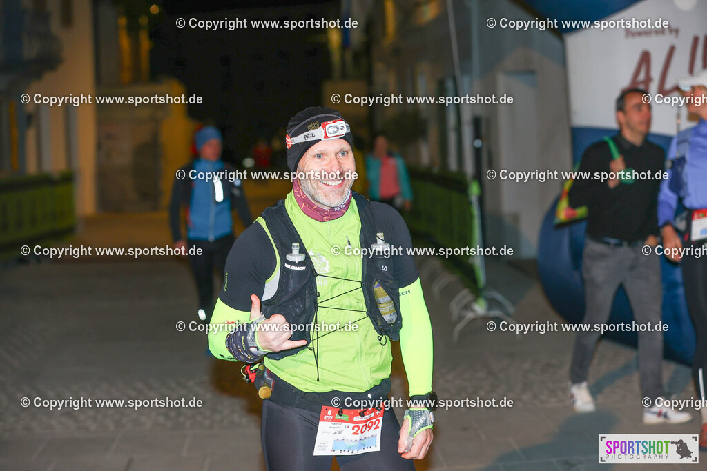 RZ__9748 | Ultra Trail Vipava Valley - Slovenia Trail Running 2024                                                        @Ultra Trail Vipava Valley - Slovenia             @Sportshotphotography                                  PhotoCredit : www.sportshot.de