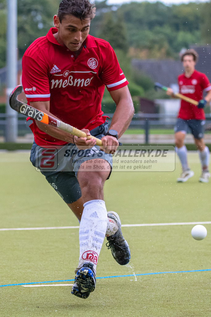 SM_20230917-0298 | Hockey,Sport,Fieldhockey,1.Bundesliga,2.Bundesliga,Sportfotografie,Shop,Sportphotography,Feldhockey,Hockeyliga
