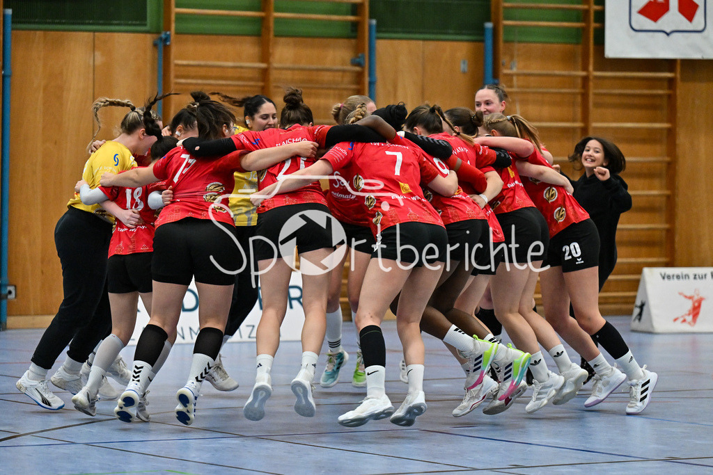 TSV Aichach - TSV EBE Forst United II | Professionelle Sportfotos aus den Bereichen Fußball, Eishockey, Handball und vieles mehr. Ob Sieg oder Niederlage
