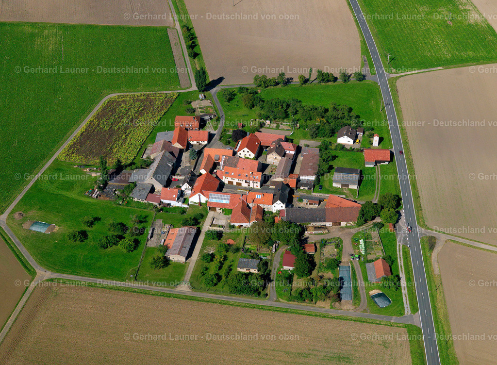 2784809 | Stephansberg