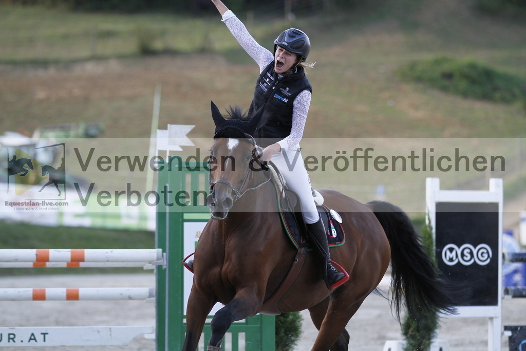 _MG_0220 | equestrian-live-com