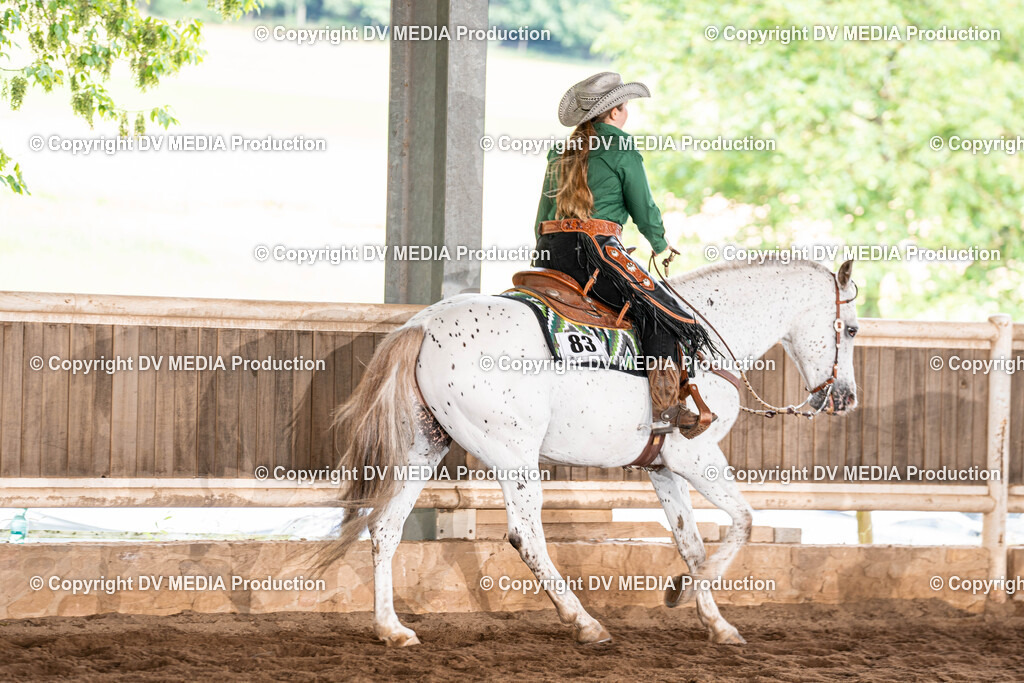 Erbach Tag 1-756 | dv-media-shop - Realisiert mit Pictrs.com