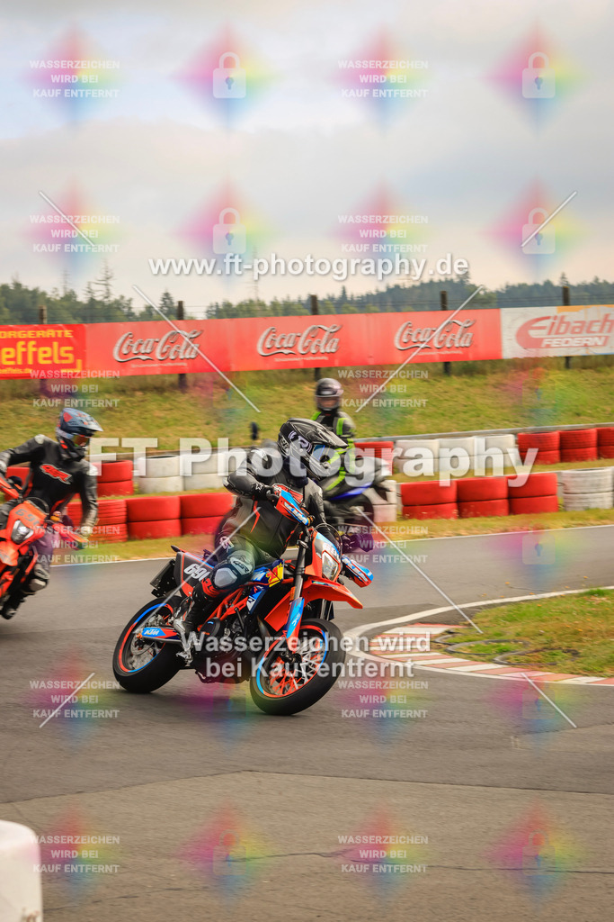_DSK1938 | Hier findet Ihr Bilder von Touristenfahrten auf der Nürburgring Nordschleife oder von anderen Veranstaltungen die ich besucht habe. Viel Spass beim Durch Schauen 
