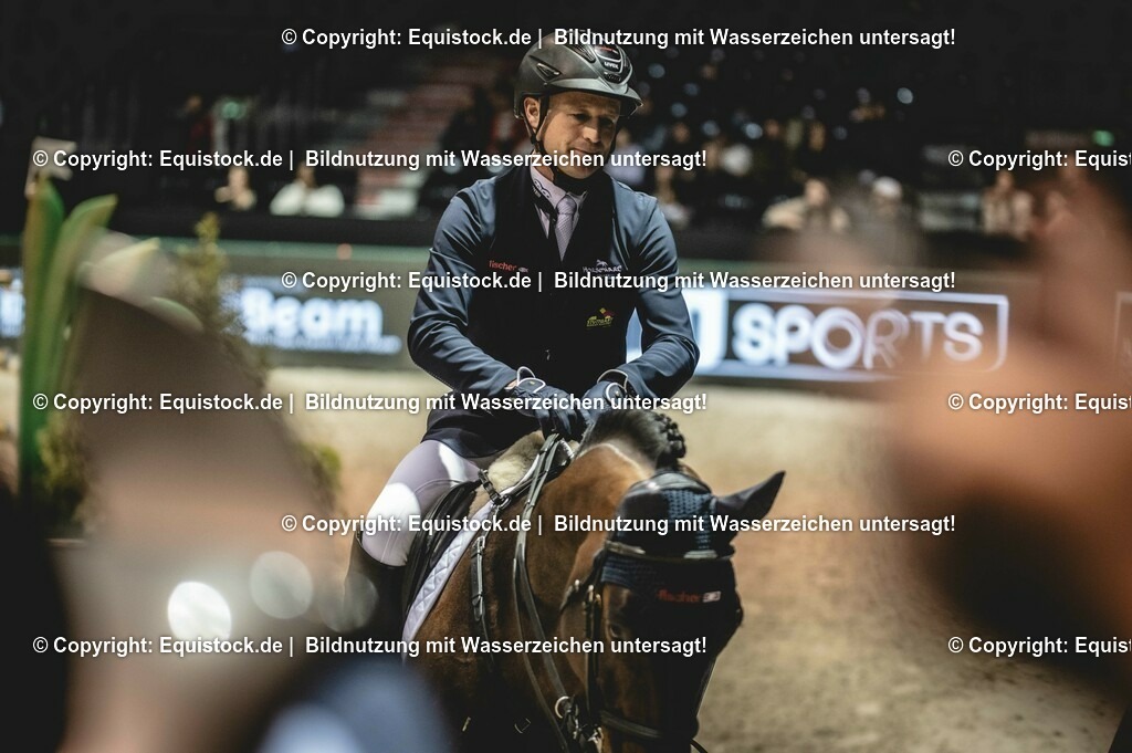 20240202_S1_Prix-BEAM_0092 | Foto: Thomas Hartig